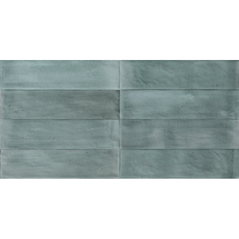 RIAD VERDE MAR MAT 6,2X25 GAT.1 (P.104011)
