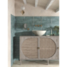 RIAD VERDE MAR MAT 6,2X25 GAT.1 (P.104011)