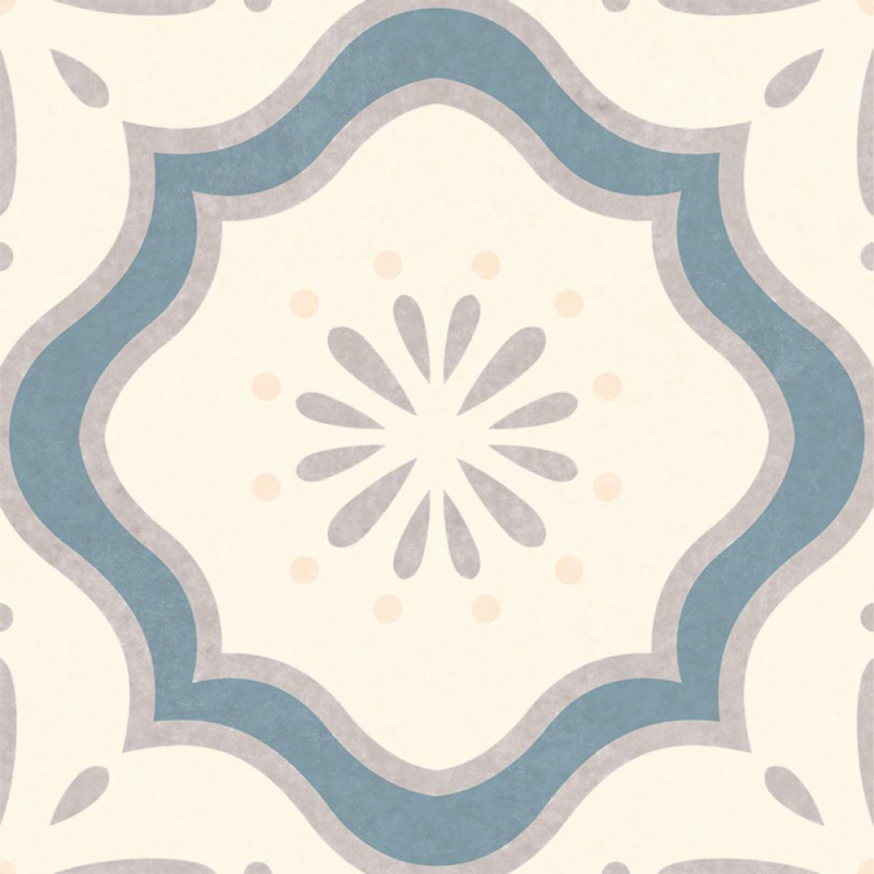 COIMBRA MAT 20X20 GAT.1 (P.104013)