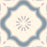 COIMBRA MAT 20X20 GAT.1 (P.104013)