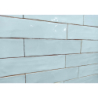 FARO MAT 20X20 GAT.1 (P.104017)