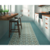 PORTO MAT 20X20 GAT.1 (P.104019)