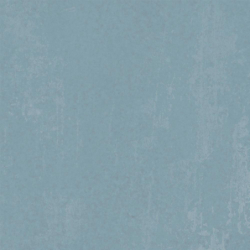 SAUDADE AZUL MAT 20X20...