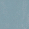 SAUDADE AZUL MAT 20X20 GAT.1 (P.104021)