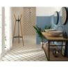SAUDADE AZUL MAT 20X20 GAT.1 (P.104021)