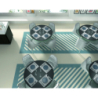 SAUDADE AZUL MAT 20X20 GAT.1 (P.104021)