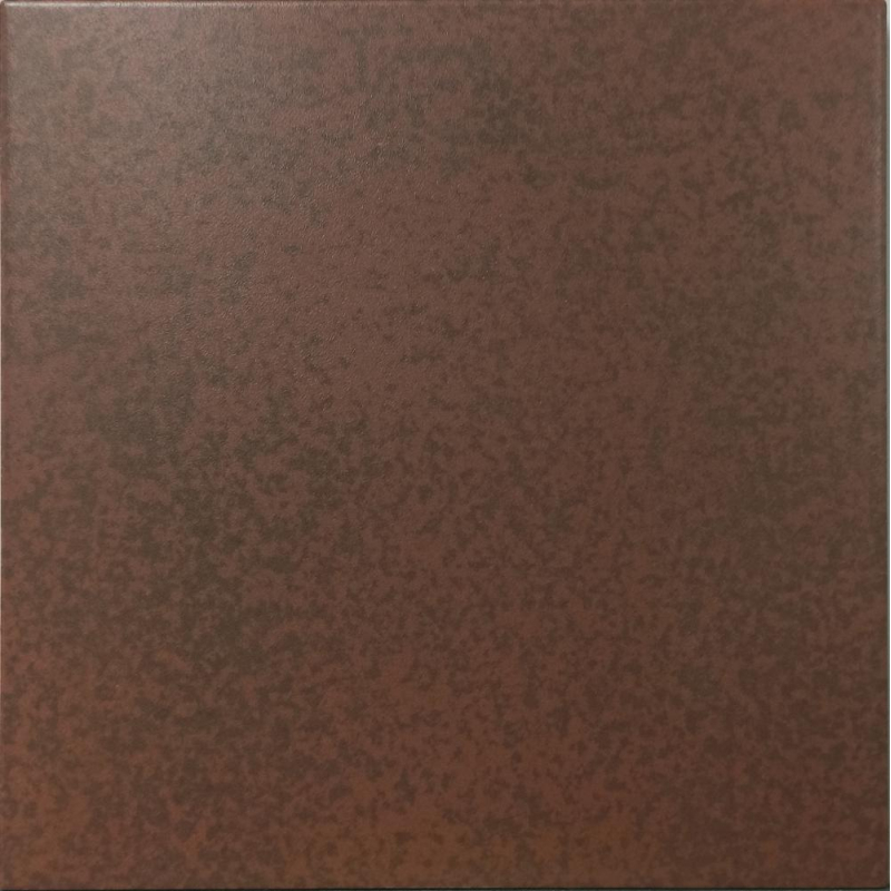 SAUDADE BERMELLON MAT 20X20 GAT.1 (P.104023)