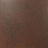 SAUDADE BERMELLON MAT 20X20 GAT.1 (P.104023)