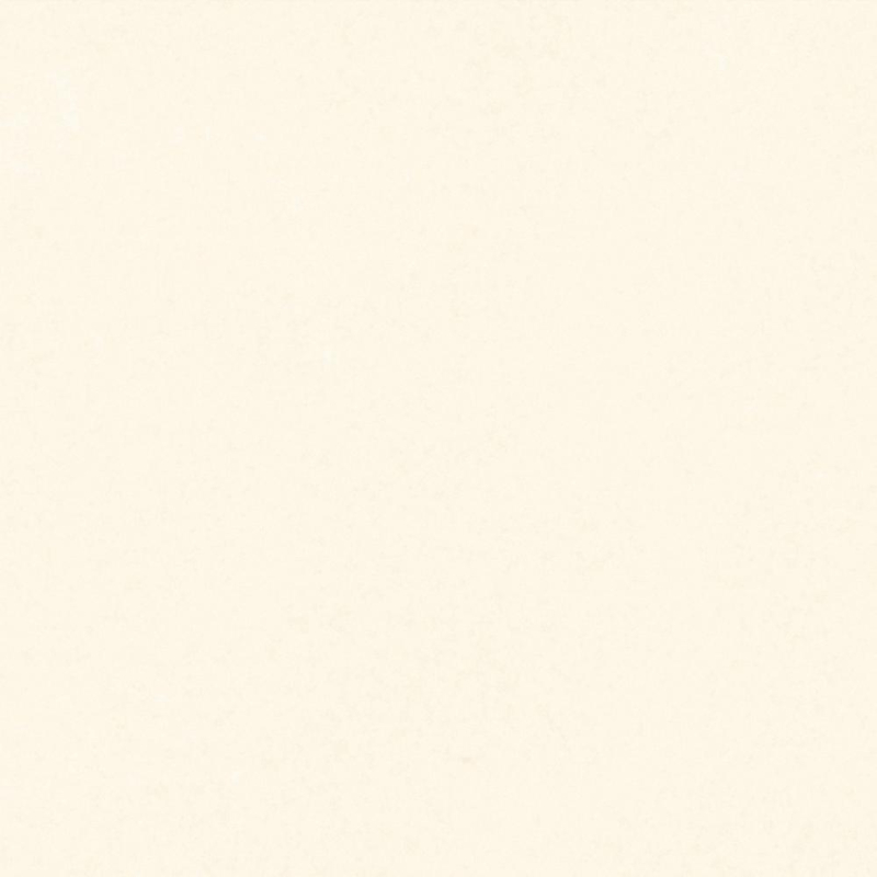 SAUDADE BLANCO MAT 20X20 GAT.1 (P.104025)