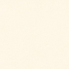 SAUDADE BLANCO MAT 20X20 GAT.1 (P.104025)