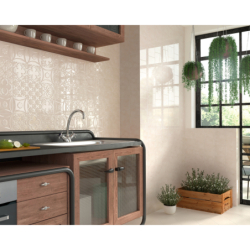 SAUDADE BLANCO MAT 20X20 GAT.1 (P.104025)