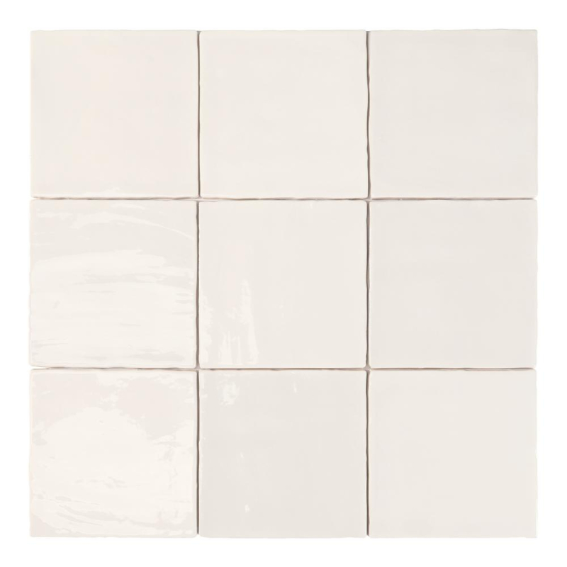 TABARCA BLANCO POŁYSK 15X15 GAT.1 (P.104033)