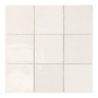 TABARCA BLANCO POŁYSK 15X15 GAT.1 (P.104033)
