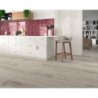 TABARCA BLANCO POŁYSK 15X15 GAT.1 (P.104033)