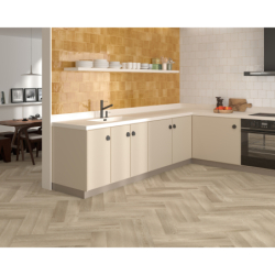 TABARCA BLANCO POŁYSK 15X15 GAT.1 (P.104033)