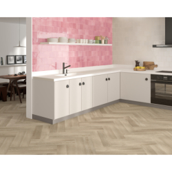 TABARCA BLANCO POŁYSK 15X15 GAT.1 (P.104033)