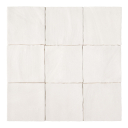 TABARCA BLANCO MAT 15X15...