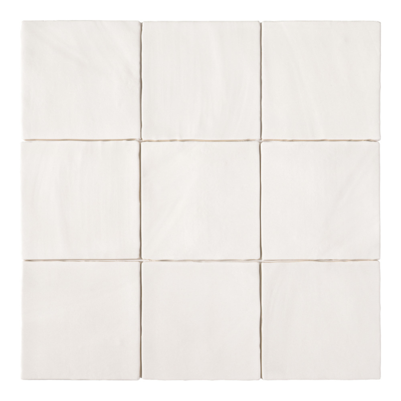 TABARCA BLANCO MAT 15X15 GAT.1 (P.104037)