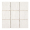TABARCA BLANCO MAT 15X15 GAT.1 (P.104037)