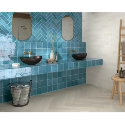 TABARCA BLANCO MAT 7,5X23 GAT.1 (P.104039)
