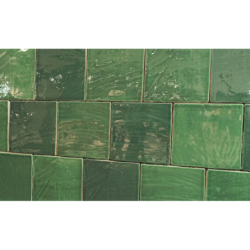 TABARCA BLANCO MAT 7,5X23 GAT.1 (P.104039)
