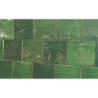 TABARCA BLANCO MAT 7,5X23 GAT.1 (P.104039)