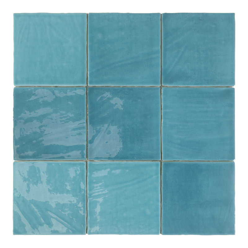 TABARCA CIELO POŁYSK 15X15 GAT.1 (P.104041)