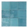 TABARCA CIELO POŁYSK 15X15 GAT.1 (P.104041)