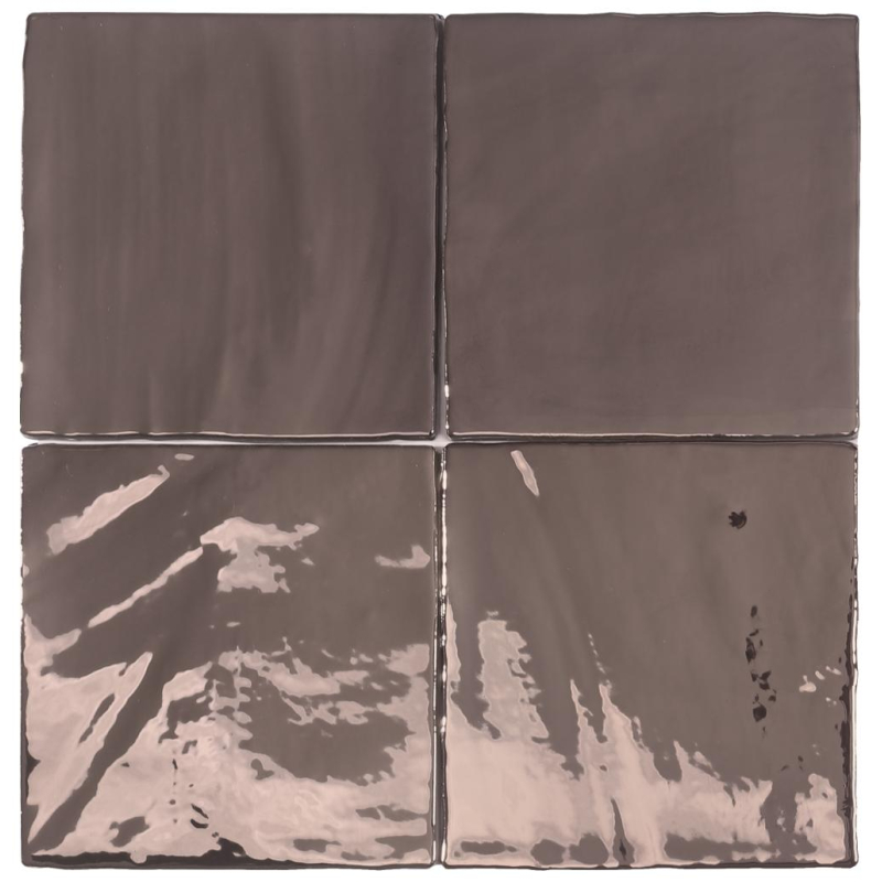 TABARCA COPPER POŁYSK 15X15 GAT.1 (P.104045)