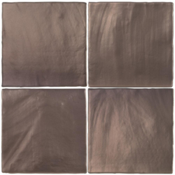 TABARCA COPPER MAT 15X15...