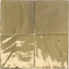 TABARCA GOLD POŁYSK 15X15 GAT.1 (P.104049)