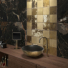TABARCA GOLD POŁYSK 15X15 GAT.1 (P.104049)