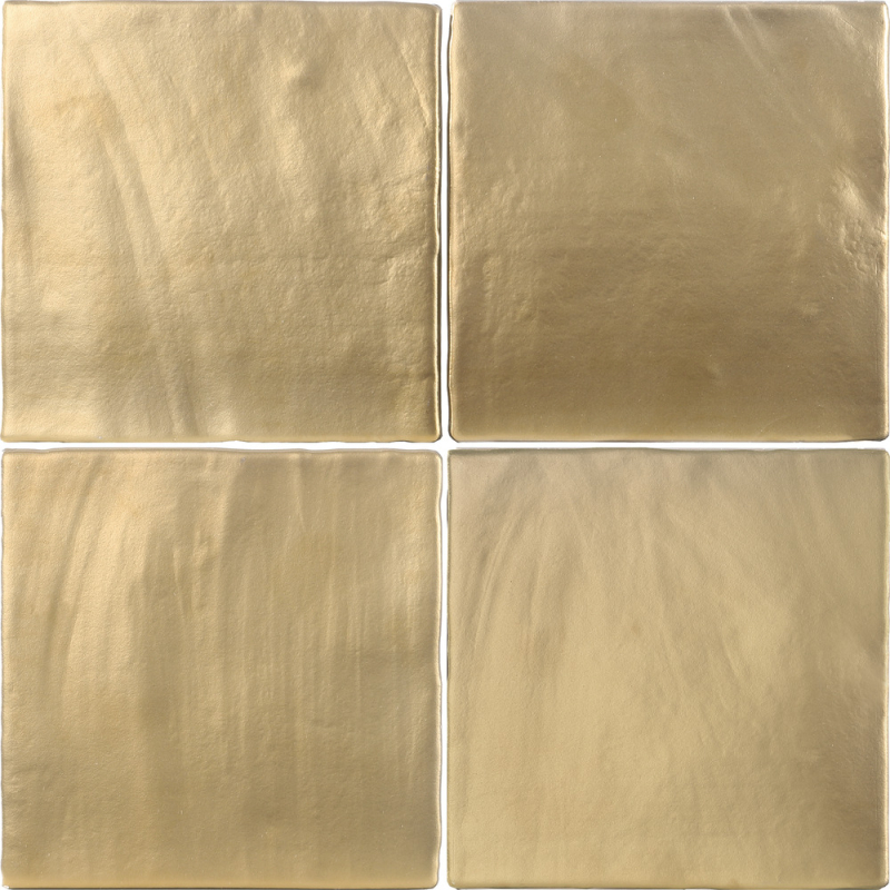 TABARCA GOLD MAT 15X15 GAT.1 (P.104051)