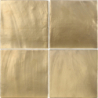 TABARCA GOLD MAT 15X15 GAT.1 (P.104051)