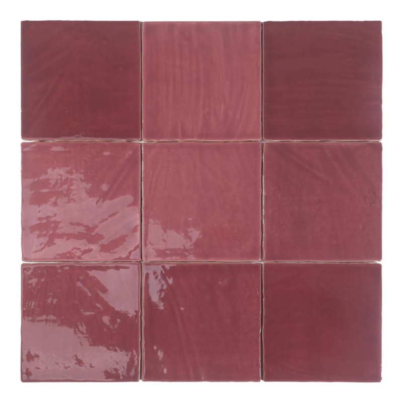 TABARCA GRANATE POŁYSK 15X15 GAT.1 (P.104053)