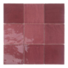 TABARCA GRANATE POŁYSK 15X15 GAT.1 (P.104053)