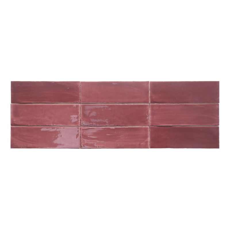 TABARCA GRANATE POŁYSK 7,5X23 GAT.1 (P.104055)