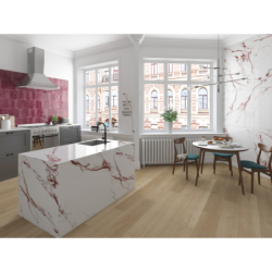 TABARCA GRANATE POŁYSK 7,5X23 GAT.1 (P.104055)