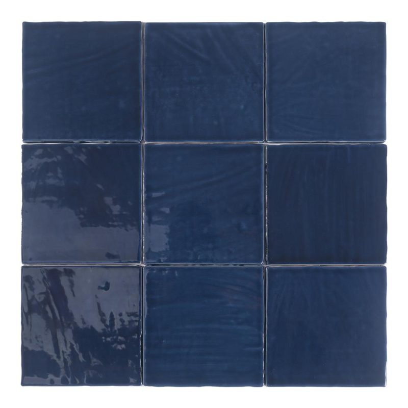 TABARCA MARINO POŁYSK 15X15 GAT.1 (P.104057)