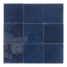 TABARCA MARINO POŁYSK 15X15 GAT.1 (P.104057)