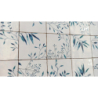 TABARCA MARINO POŁYSK 15X15 GAT.1 (P.104057)