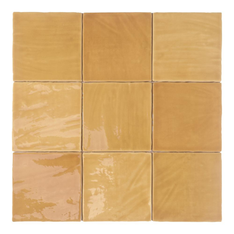 TABARCA MIEL POŁYSK 15X15 GAT.1 (P.104061)