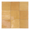 TABARCA MIEL POŁYSK 15X15 GAT.1 (P.104061)