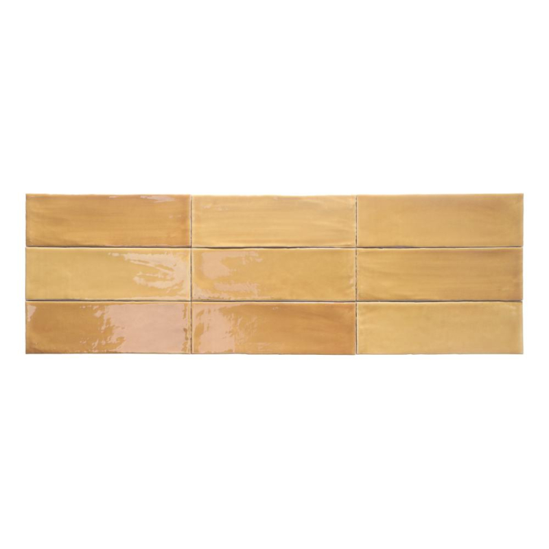 TABARCA MIEL POŁYSK 7,5X23 GAT.1 (P.104063)