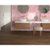 TABARCA ROSA POŁYSK 7,5X23 GAT.1 (P.104067)