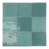 TABARCA TURQUESA POŁYSK 15X15 GAT.1 (P.104069)