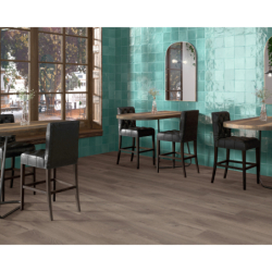 TABARCA TURQUESA POŁYSK 15X15 GAT.1 (P.104069)