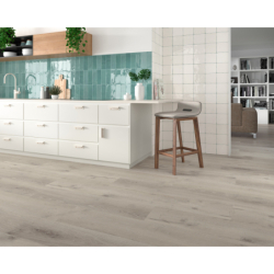 TABARCA TURQUESA POŁYSK 7,5X23 GAT.1 (P.104071)