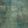 TAHITI EMERALD POŁYSK 14,7X14,7 GAT.1 (P.104079)