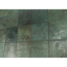 TAHITI EMERALD POŁYSK 14,7X14,7 GAT.1 (P.104079)
